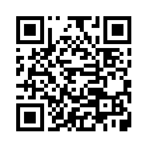 这尼玛实在是太欺负人了有木有二维码生成