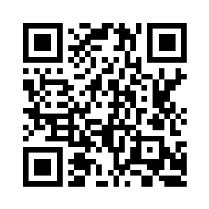 这尼玛当船长的真心文明不了二维码生成