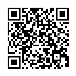 这层屏障既可以抵挡元婴期的攻击二维码生成