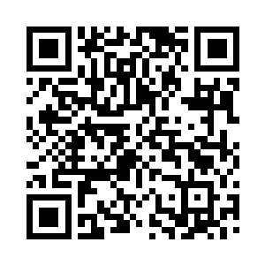 这层楼的武装分子明显比下面多了几倍不止二维码生成