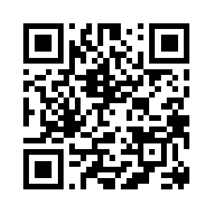 这层淡淡的迷雾将他们包裹住二维码生成