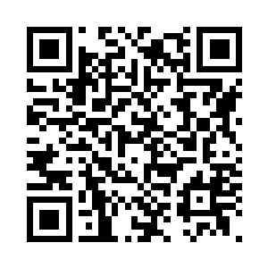 这层身份可说是具备了天然的亲切感二维码生成