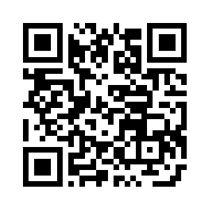 这居然是一名真理之神的信徒二维码生成