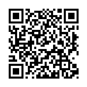 这屋子里的三四十号人全都是奔我一个人来的二维码生成