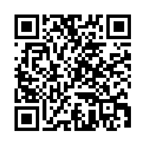 这屋子里的东西一年四季总在更换二维码生成