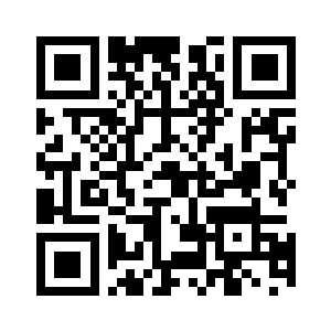 这屋里全是满满的中药味二维码生成