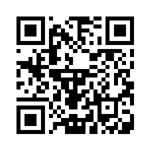这属于双方商谈的最高战略机密二维码生成
