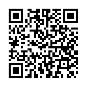 这山寨应该是许多年一伙山贼留下的二维码生成