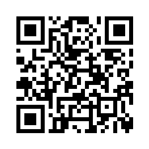 这山河社稷图砸过去可不得了二维码生成