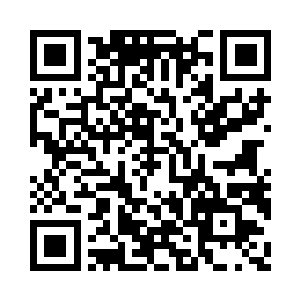这山洞也不知道是修士还是妖兽挖出来的二维码生成