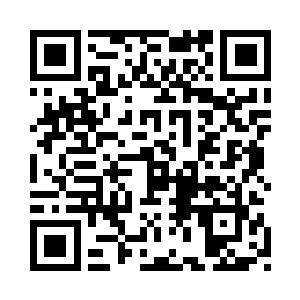 这岂不是和自己修炼的星火诀一样二维码生成