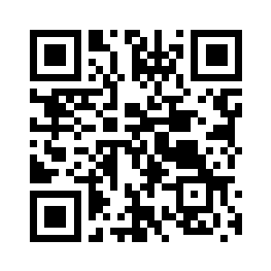 这岂不是坐实自己和秦宇的关系二维码生成