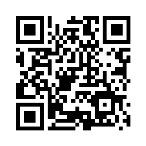 这岂不是意味着……炎族长见此二维码生成