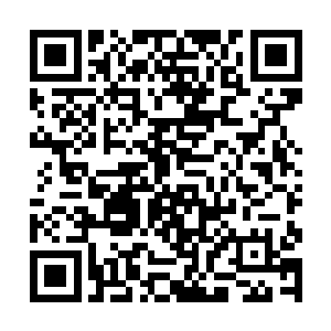 这岂不是意味着华夏掌握着远超自己100年的未来科技二维码生成