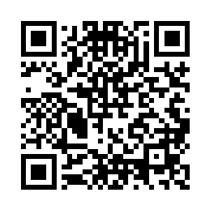 这岂不是说――正常情况下自己过来二维码生成