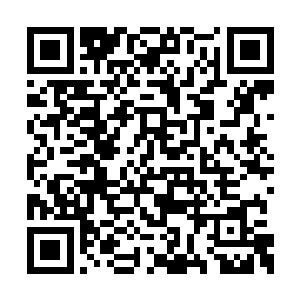 这岂不是说自己这次辛苦做出来的成绩成了泡影二维码生成