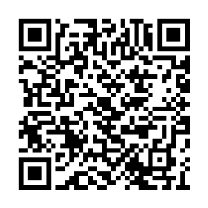 这岂不是负了追随宣赞拼命厮杀的如许大好儿郎二维码生成