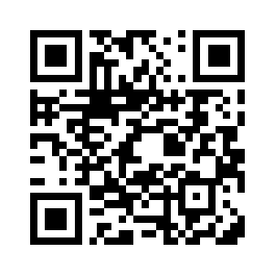 这岛上咱们移民将近十万人了二维码生成