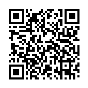 这岛国矮子把军舰都送到我们国门前了二维码生成