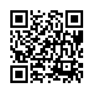 这峰无岳的镇山掌法太过强悍了二维码生成