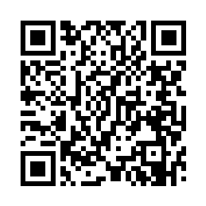 这州尹当堂将我兄长发到安平寨服刑二维码生成