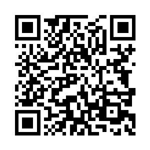 这左丘寒也带着一干截教的仙家过来打招呼了二维码生成