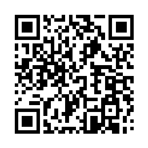 这左护法轻轻松松就把那只尸兄给秒杀了二维码生成