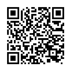 这巨兽所用的和地系魔法有共通的地方二维码生成