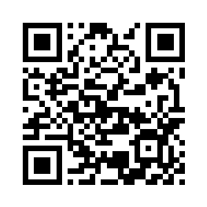 这巨型婴儿尸兄一觉睡得倒是长二维码生成