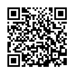 这巨型蠕虫也开始不断抽甩起自己的身体二维码生成