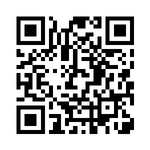 这巨型蠕虫显然是吸取了教训二维码生成