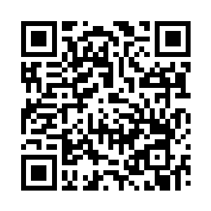 这巨型饿鬼的左边肋骨处本来就被道符炸到二维码生成