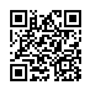 这巨大无比的牢房之内二维码生成