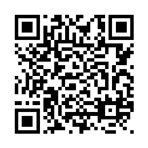 这巨大的山洞中就剩下遍地的尸体了二维码生成