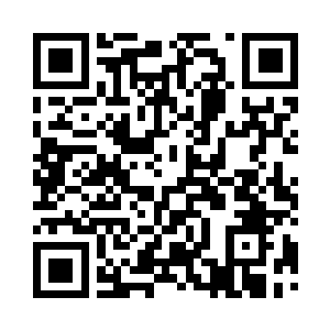 这巨大的能量可以直接给人类造成灾难二维码生成