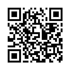 这巨樽通体是用黄金铸造的二维码生成