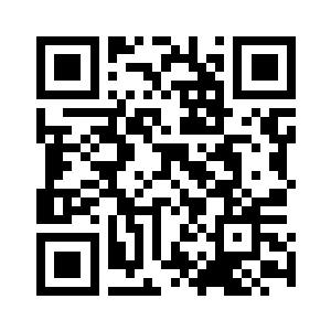 这巨鲸岛就是我巨鲸帮的地盘二维码生成