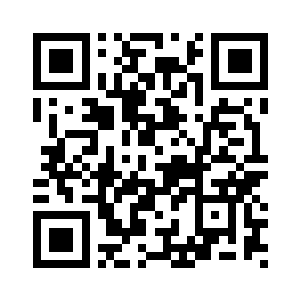 这巨鹿侯的确不象话二维码生成