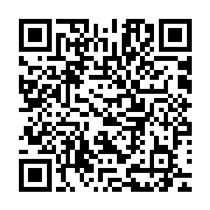 这巫祖精气便与九幽素阴女帝留给夏云杰的那缕先天之气一样二维码生成