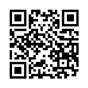 这差不多是九大仙城公认的吧二维码生成