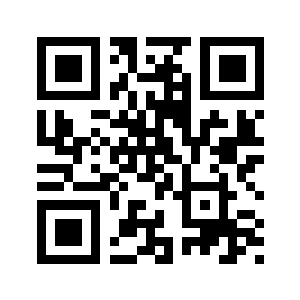 这差事看似简单二维码生成