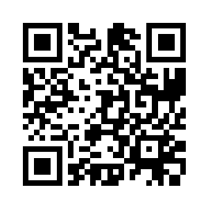 这已不单单是钻地洞能解决了的二维码生成