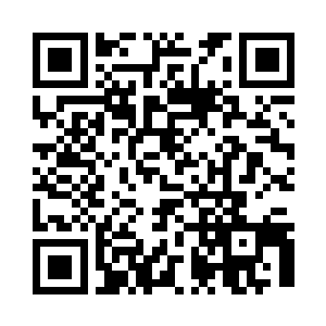 这已经上升到我们和中央之间的问题二维码生成