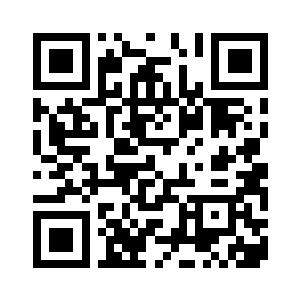 这已经上升到迷信的程度了二维码生成