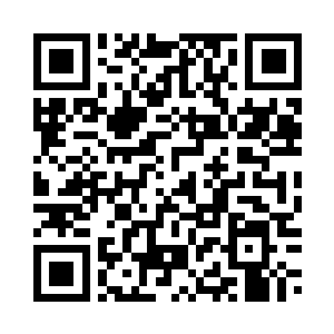 这已经不仅仅是城市建设的事情了二维码生成