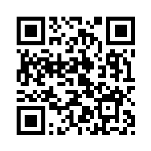 这已经不是一般的厉害了二维码生成