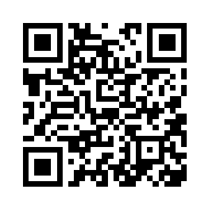 这已经不是专业能够形容了二维码生成