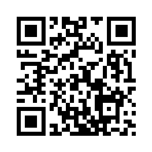 这已经不是他的手笔了二维码生成