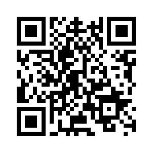 这已经不是天赋不天赋的问题了二维码生成