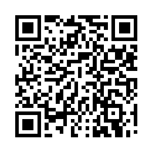 这已经不是恩将仇报了……这是加倍仇报啊二维码生成